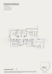 J'den (D22), Apartment #579057151